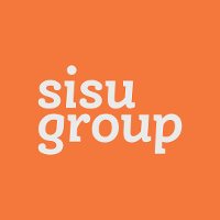 Sisu group, inc.