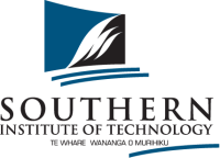 Southern institute of technology