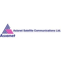 Asianet communications ltd