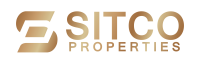 Sitco properties