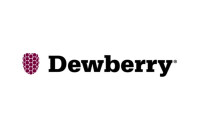 Dewberry engineering ltd
