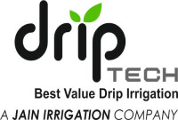 Driptech India Pvt. Ltd.