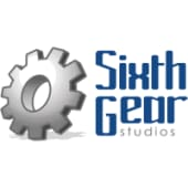 Sixth gear studios