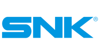 SNK-SYNTEZ LTD.