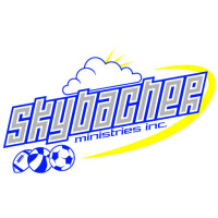 Skybacher ministries inc.