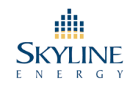Skyline energy