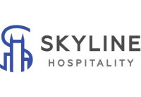 Skyline hospitality group