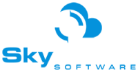 Skynorth software
