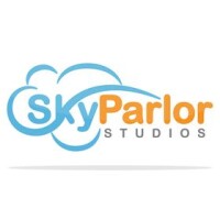 Sky parlor studios