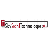 Skysight technologies