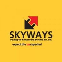 Skyways construstion (pvt) ltd