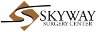 Skyway surgery center at national surgical healthcare