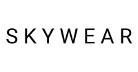 Skywear threads