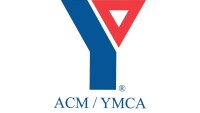 Associação Cristã de Moços (YMCA)