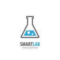 Smart lab, llc