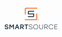 Smartsource management