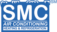 Smc air conditioning