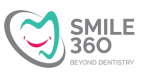 Smile360 dental specialists