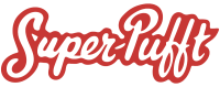 Super-Pufft Snacks Corporation