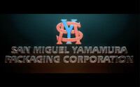 San miguel yamamura packaging corporation