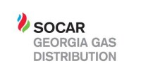 Socar georgia gas