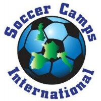 Soccer camps international