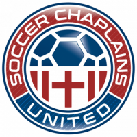 Soccer chaplains united