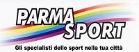 Parmasport Srl