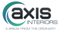 axis interior LLC