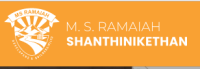 MS Ramaiah Builders and Developers