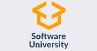 Software university (softuni.bg)