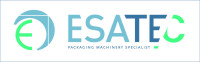 Esatec Group France