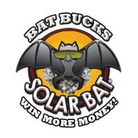 Solar bat enterprises
