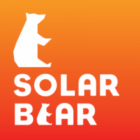 Solar bear limited