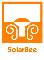 Solarbee