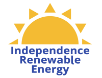 Independence renewable energy