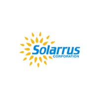 Solarrus corporation