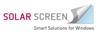 Solar screen international s.a.