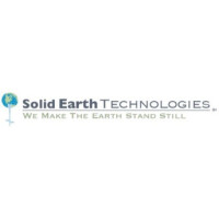 Solid earth technologies