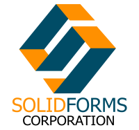 Solid forms engineering