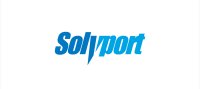 Solvport