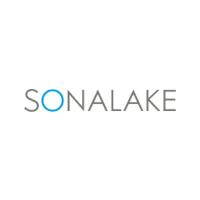 Sonalake