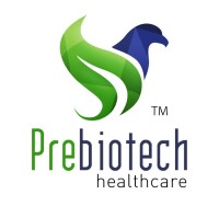 Prebiotech Healthcare