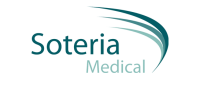 Soteria medical bv