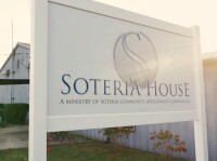 Soteria community development corporation