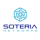 Soteria networks inc.