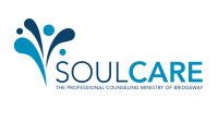 Soul care christian counseling