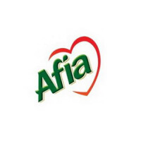 Afia International Algeria