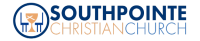 Southpointe christian church (ne)
