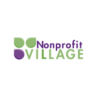The Nonprofit Village